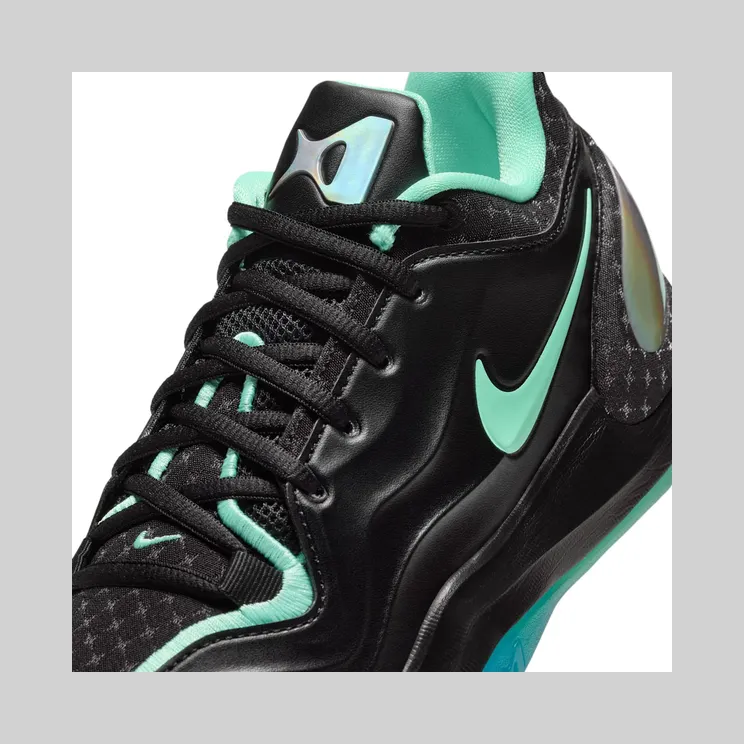 nike-ja-morant IZ3939-001