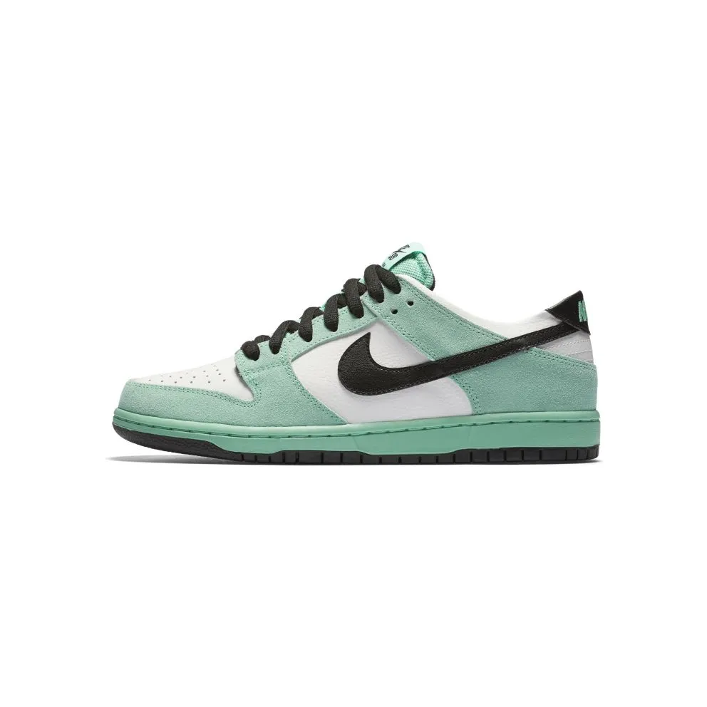 Nike Dunk SB Low Sea Crystal (819674-301)