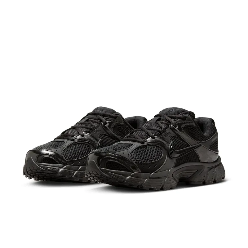 Nike V5 RNR “Black Anthracite” (HQ7901-001)