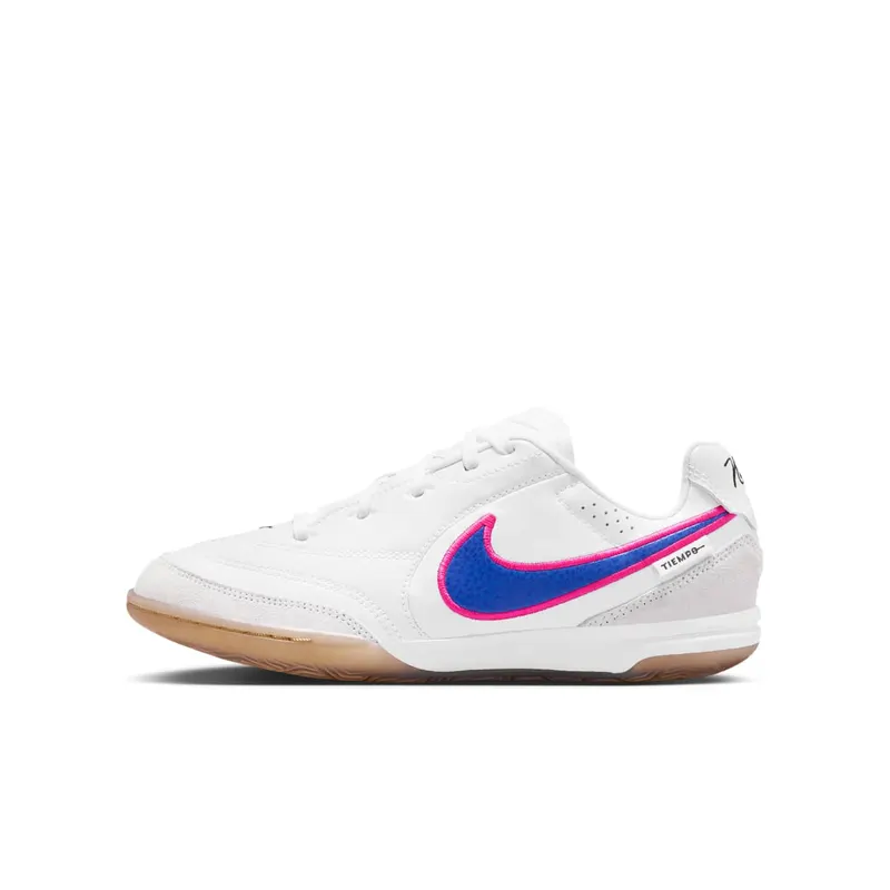 Nike Tiempo Streetgato IC Attack Pack (IB5039-146)