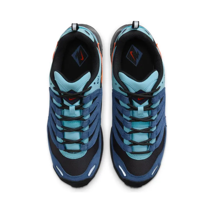 nike-air-humara FQ9084-400