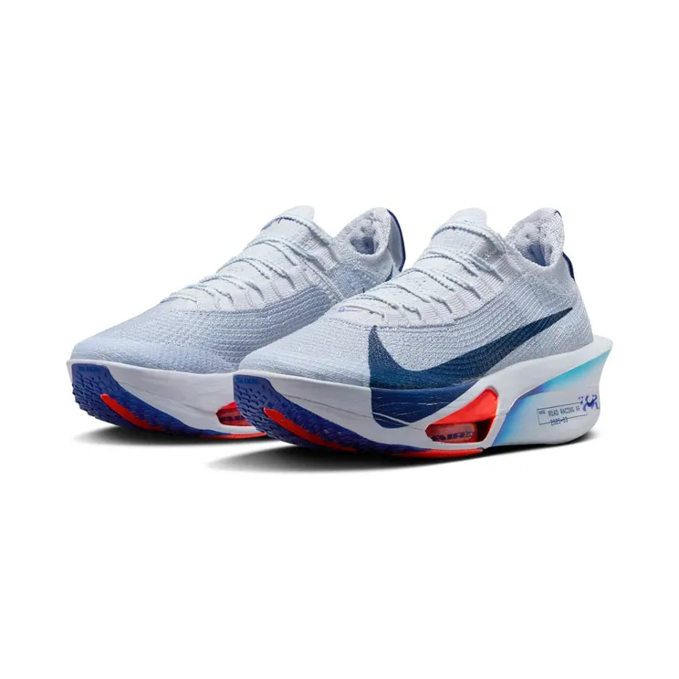 nike-air-zoom FD8315-001