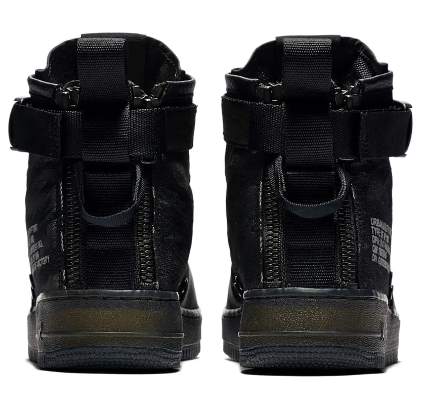 nike-sf-af-1 AA7345-001