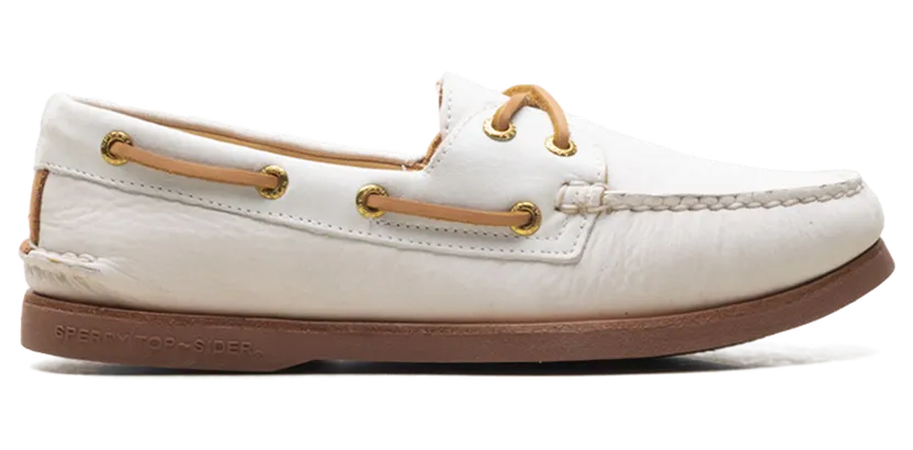 sperry-sneaker STS22140