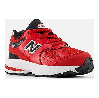 new-balance-2002r IC2002BC
