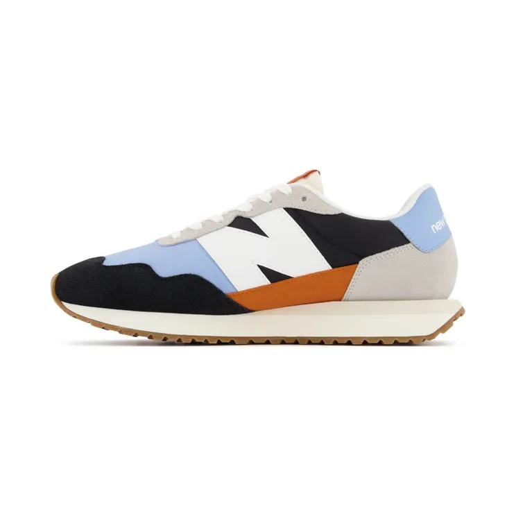 new-balance-237 MS237EB