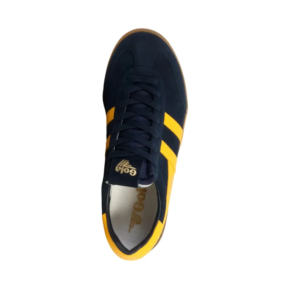 gola-sneaker CMB762EY