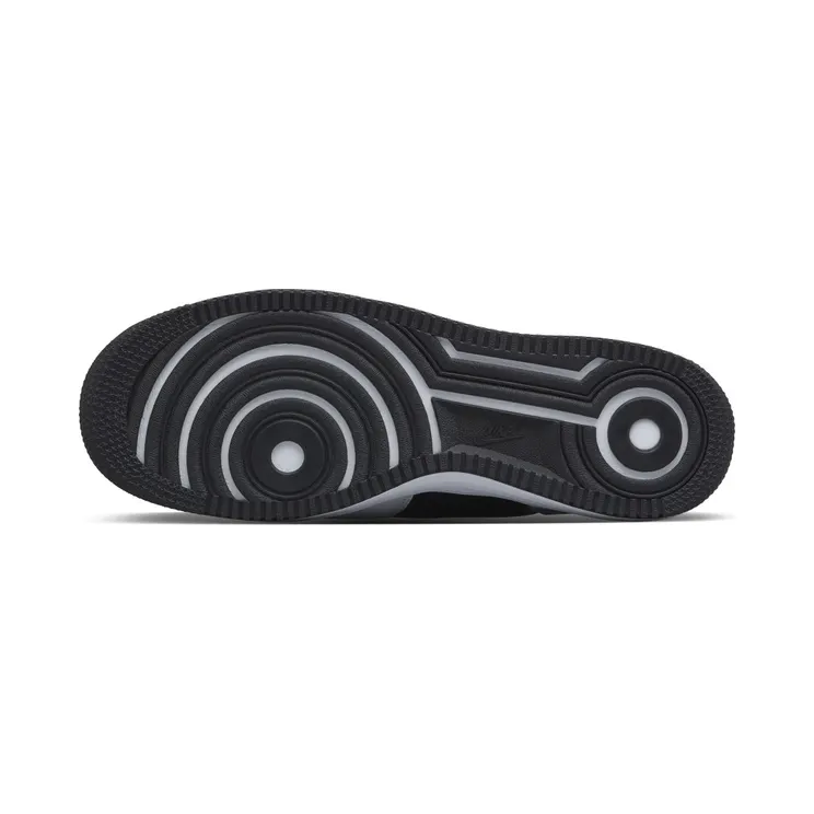 nike-lunar-force-1 698699-002