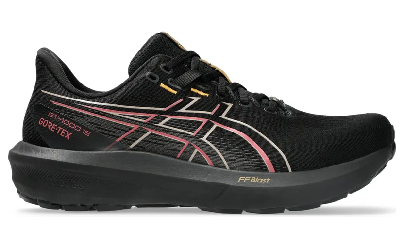 asics-gt-1000 1011C233-001