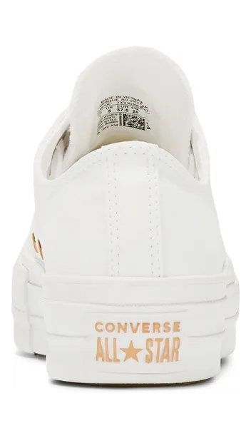converse-chuck-taylor-all-star 564670C