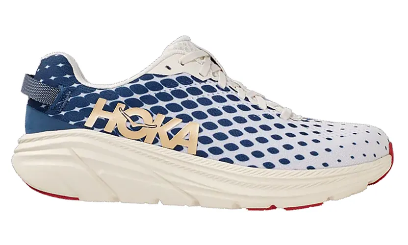 Hoka One One Rincon Team Kit