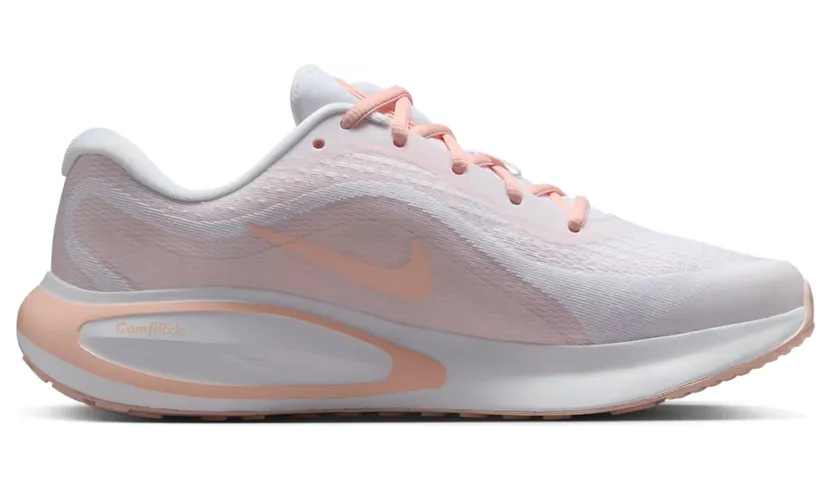 nike-journey-run FJ7765-114