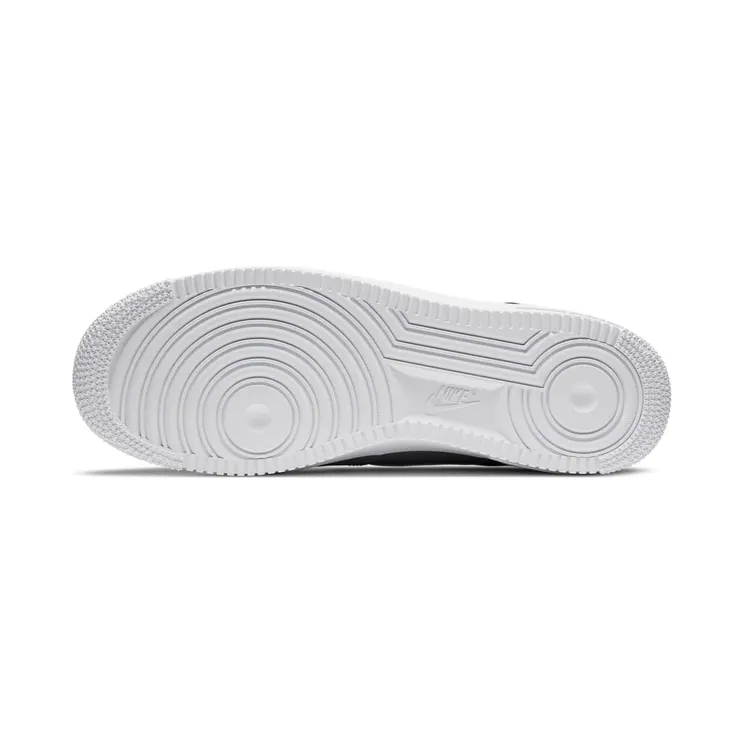 nike-air-force CK7803-001