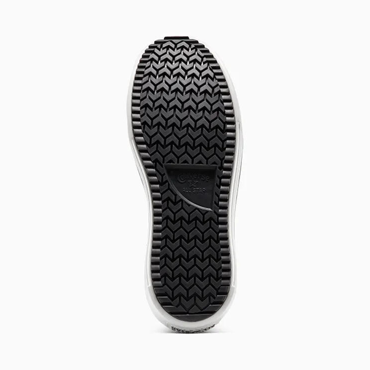 converse-chuck-taylor-all-star A15012C