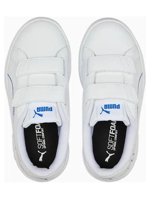 puma-smash 386200-02