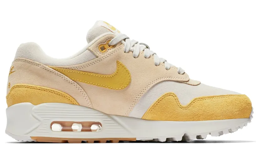 nike-air-max AQ1273-800