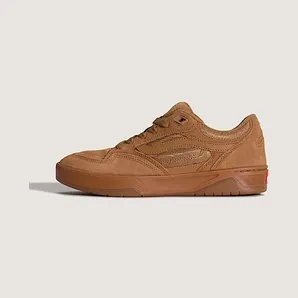 Vans Rowan Z3 ‘Tan’