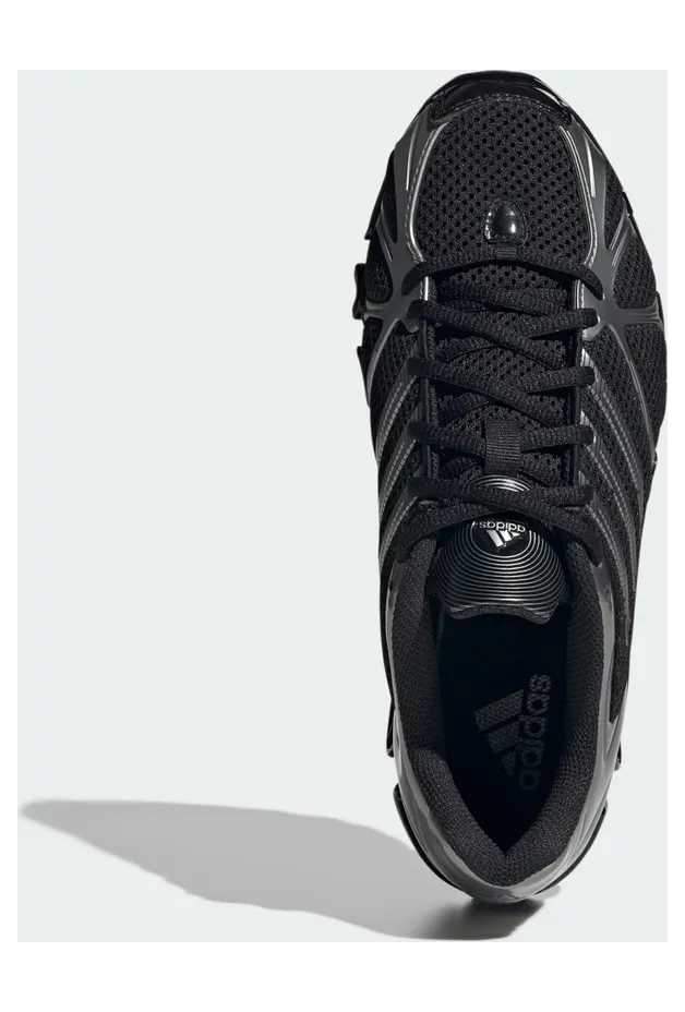 adidas-mega-ghostride JQ0553