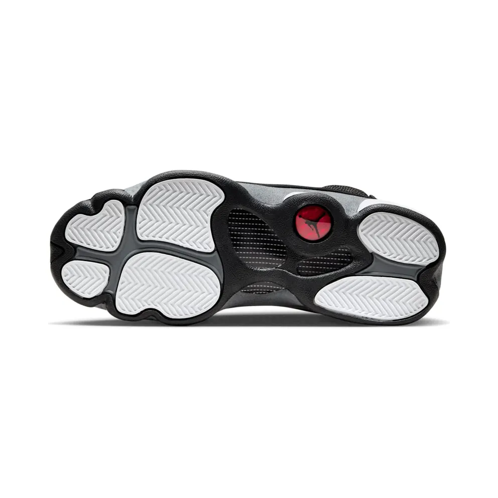 Air Jordan 13 GS “Black Flint” (884129-060)