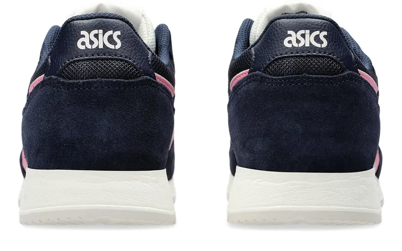 ASICS Lyte Classic Midnight Sweet Pink
