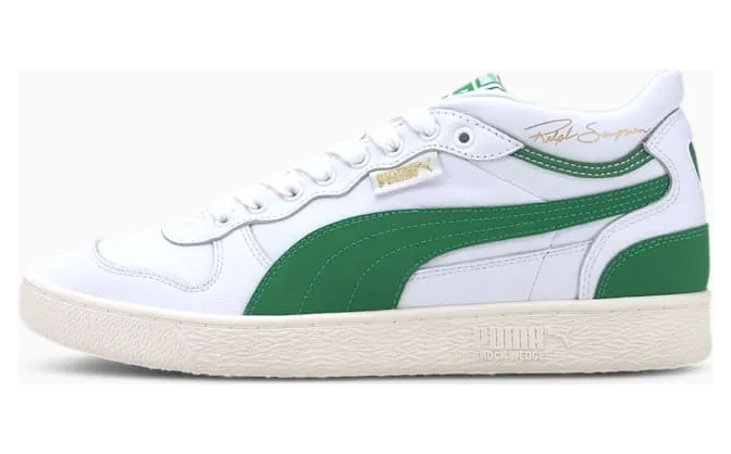 puma-ralph-sampson 371683-04