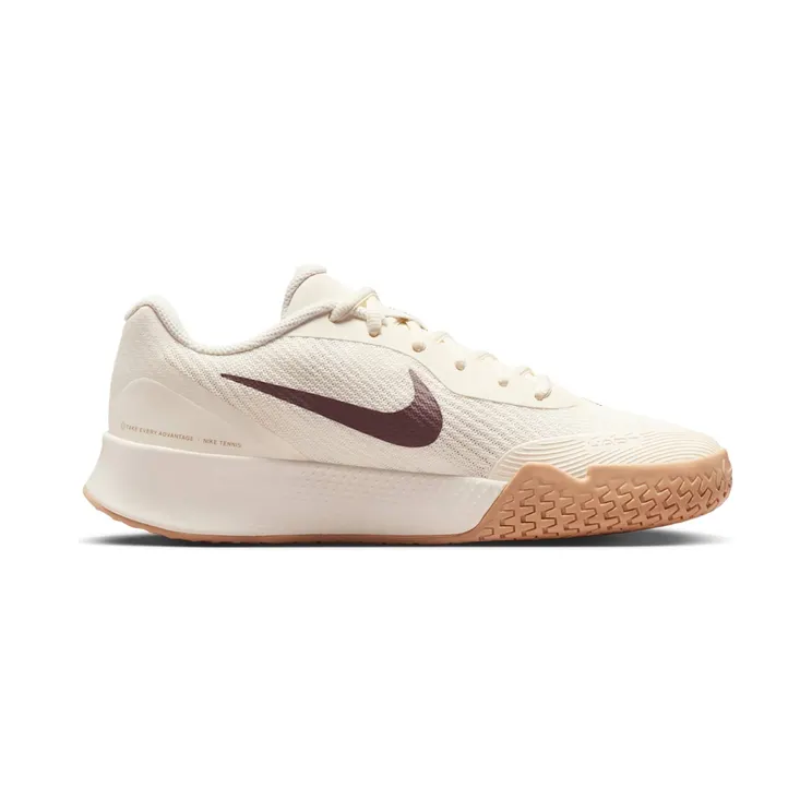nike-vapor-lite-3 FZ2156-109