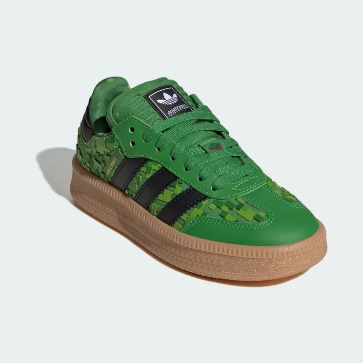 adidas-samba IH1732
