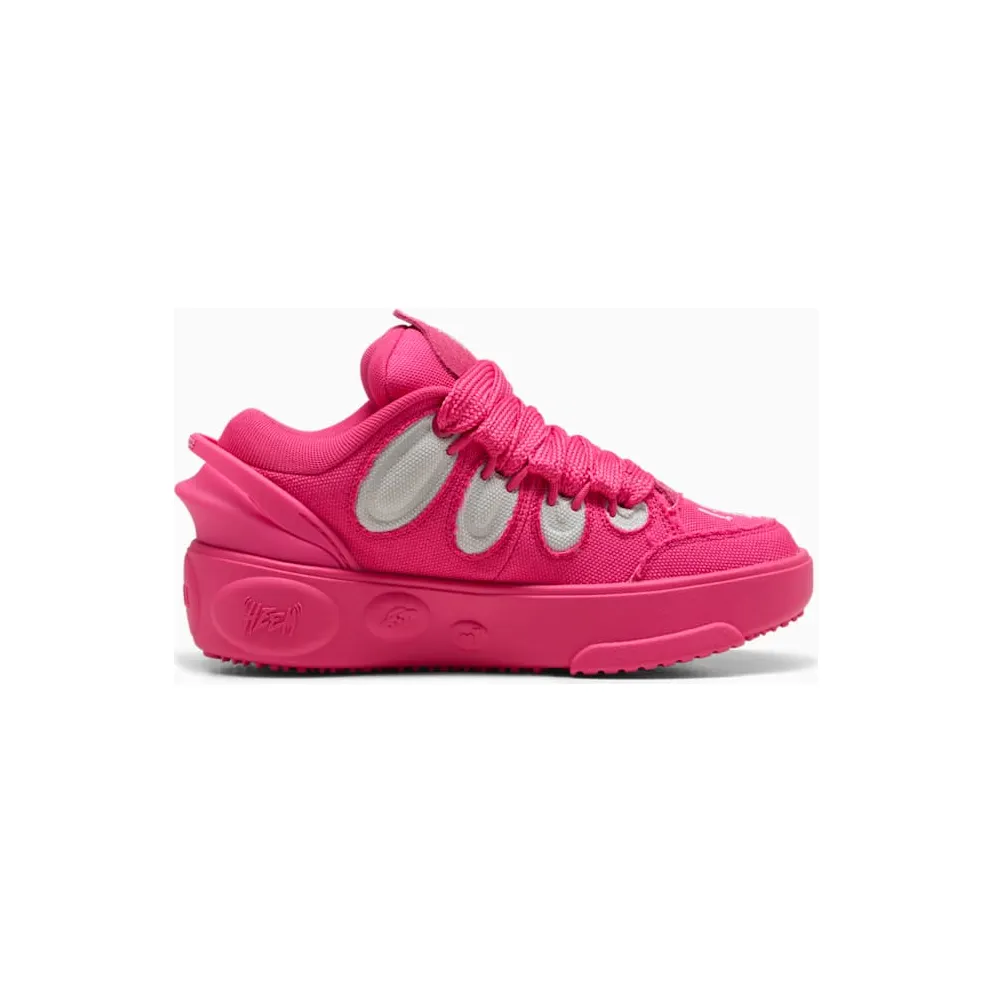 Puma LaMelo Ball LaFrancé Amour Valentine’s Day (310875-01)