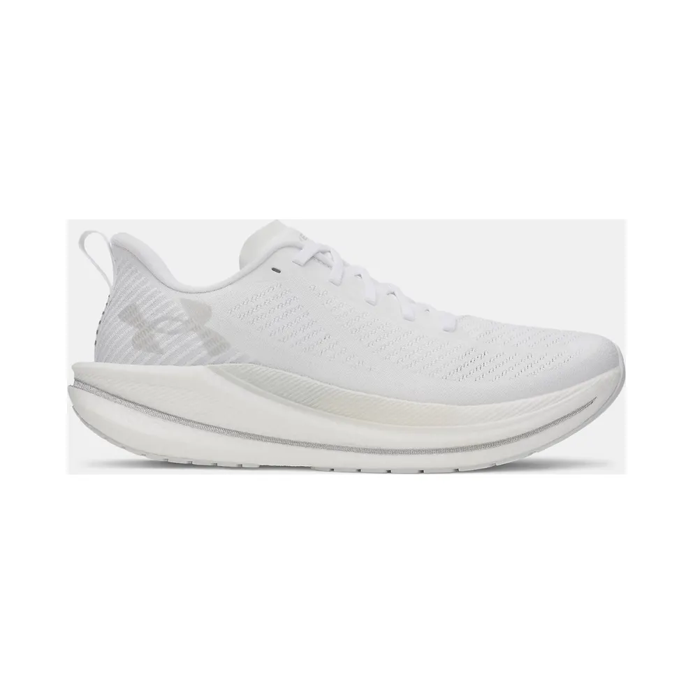 Under Armour Velociti Spd 6000007-103