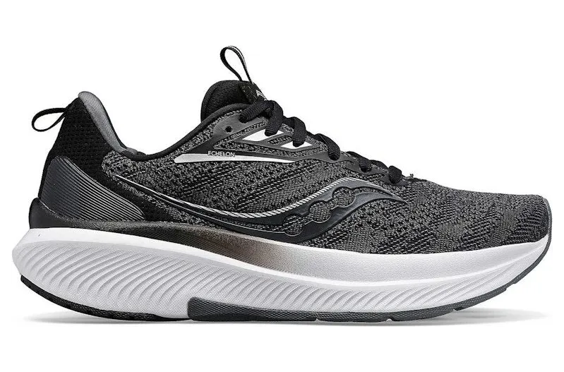 saucony-echelon-9 S20765-10