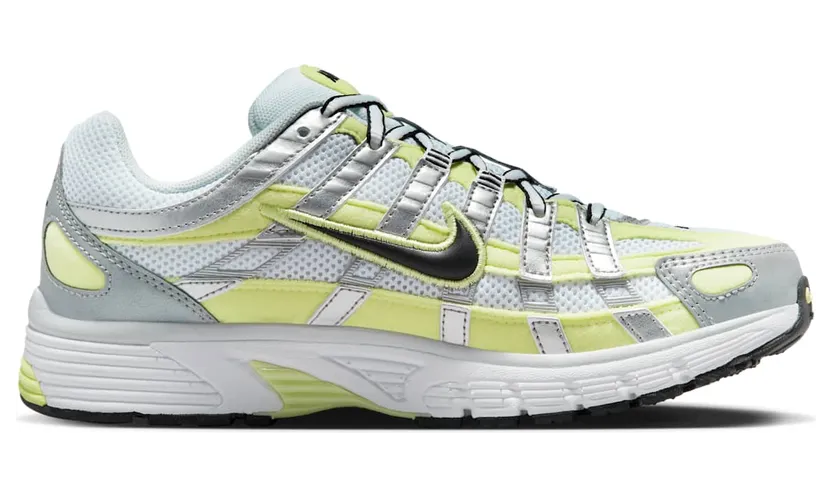 nike-p-6000 FQ2779-700