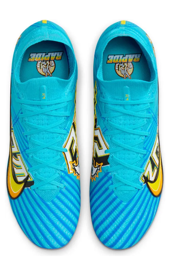 nike-superfly-9 DZ3331-400