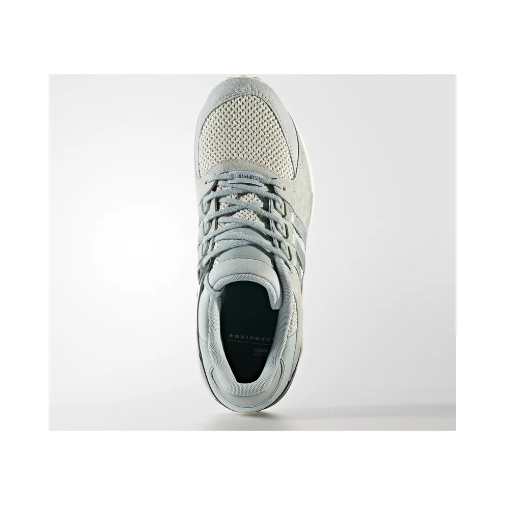 adidas EQT Support RF Tactical Green (W) (BB2353)