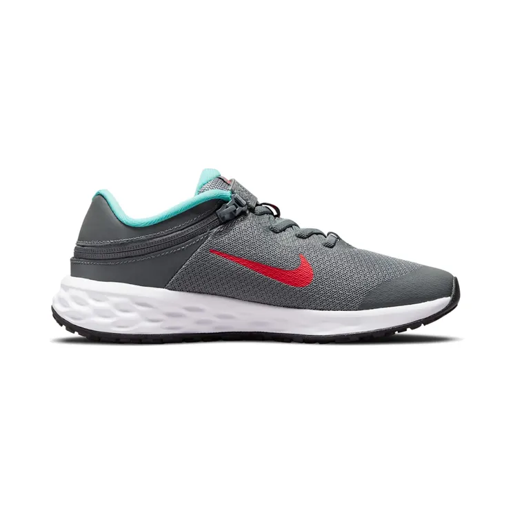 nike-revolution DD1113-006