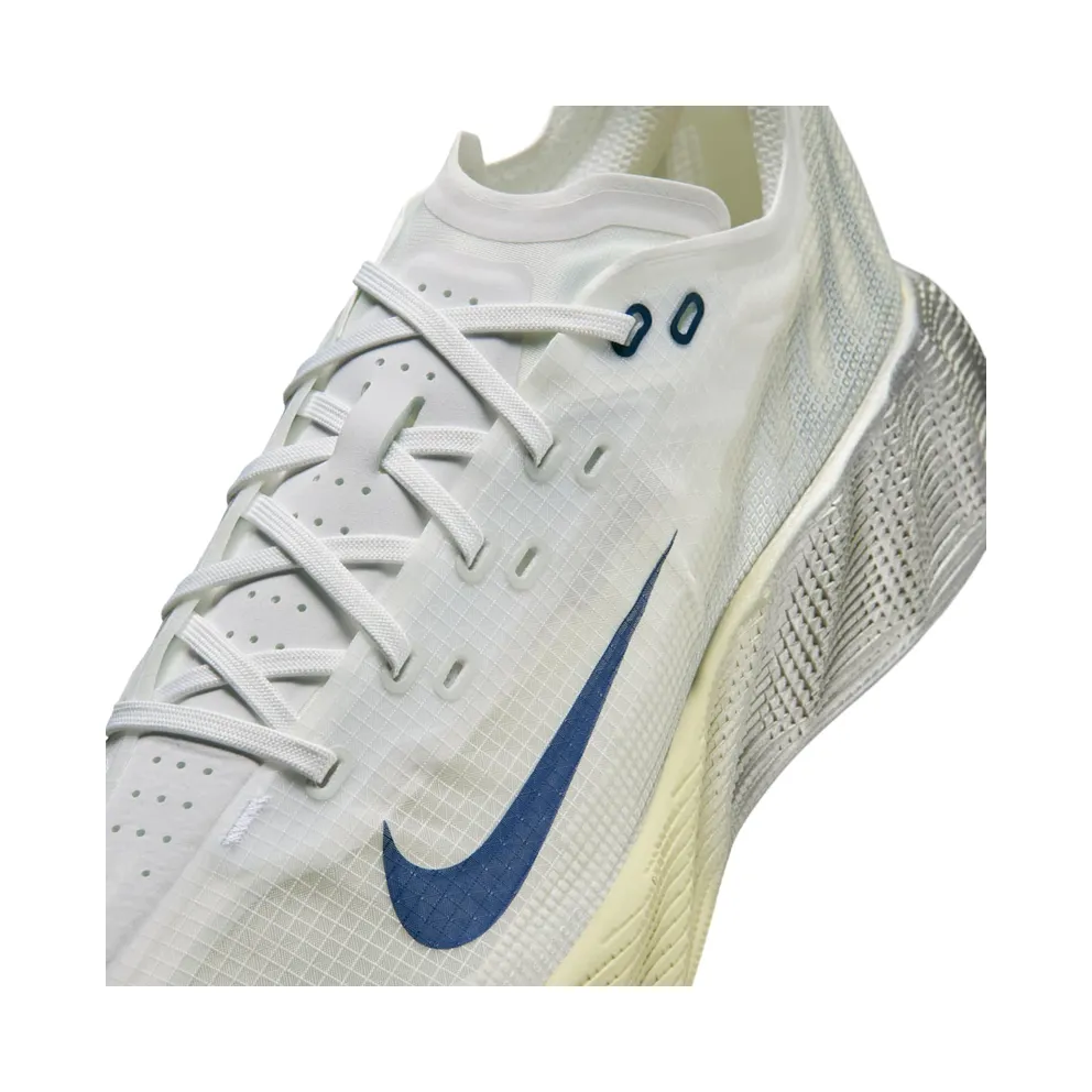 Nike Ava X Alabaster (HM9697-003)