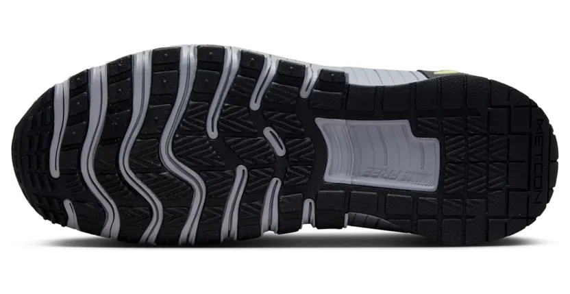 nike-free FJ7127-700