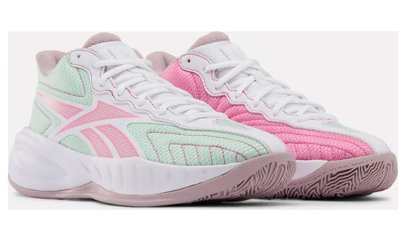 reebok-press-basketball 100250578