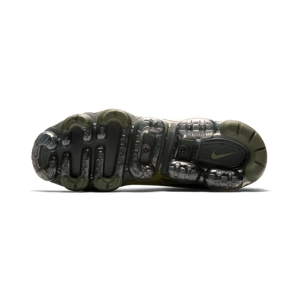 Nike Air VaporMax CS Medium Olive (AQ8627-201)