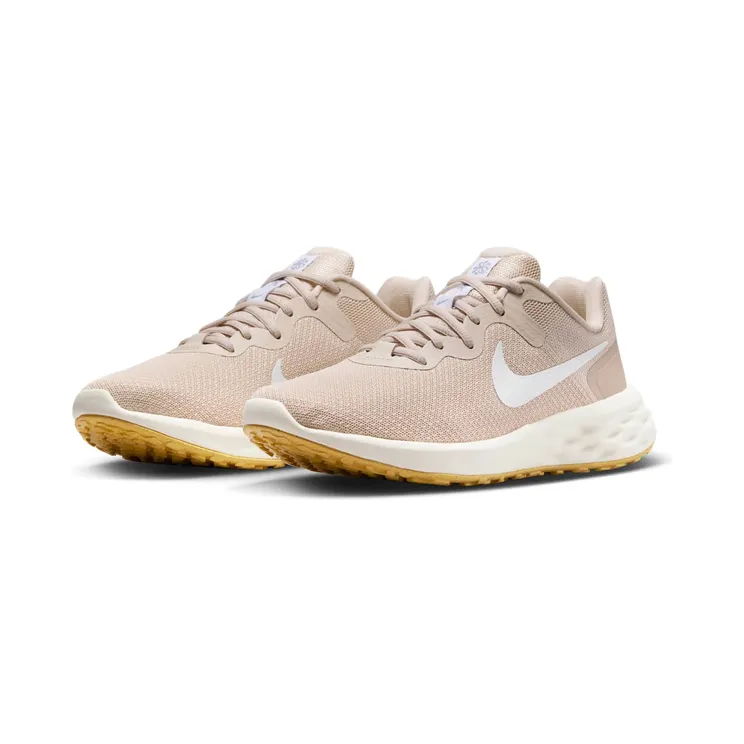 nike-revolution DC3729-104