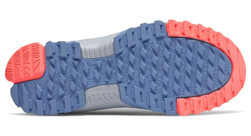 new-balance-sneaker WTSHAMG