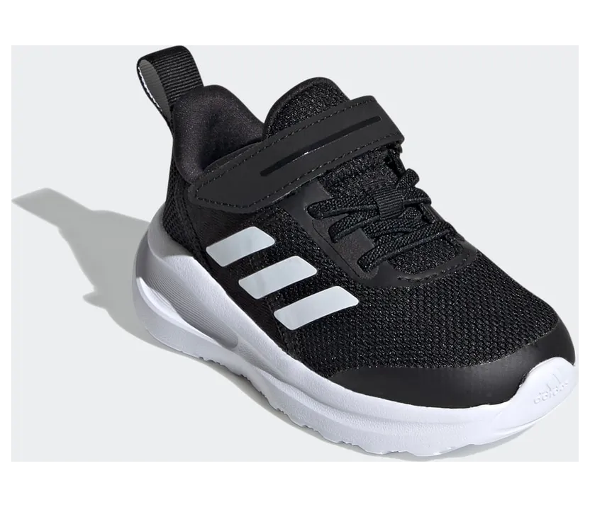 adidas-fortarun FV2635