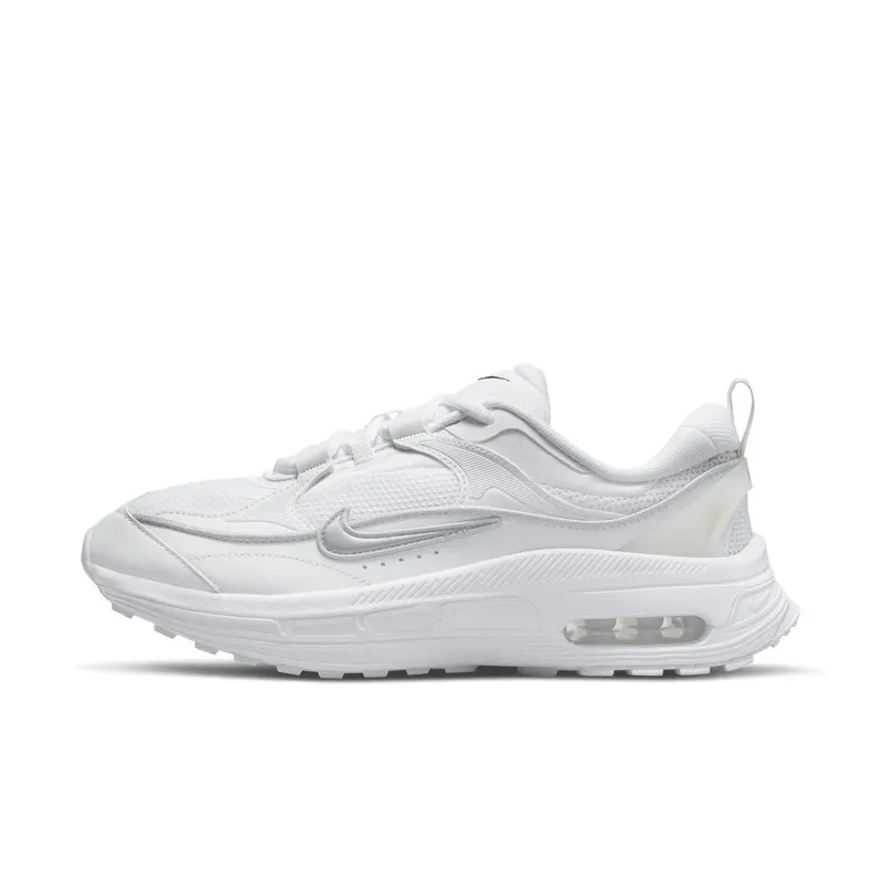 Nike Air Max Bliss White (DH5128-101)