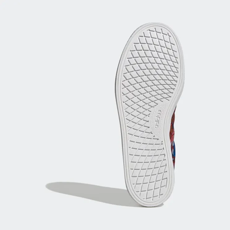 adidas-vulc-raid3r GW9184
