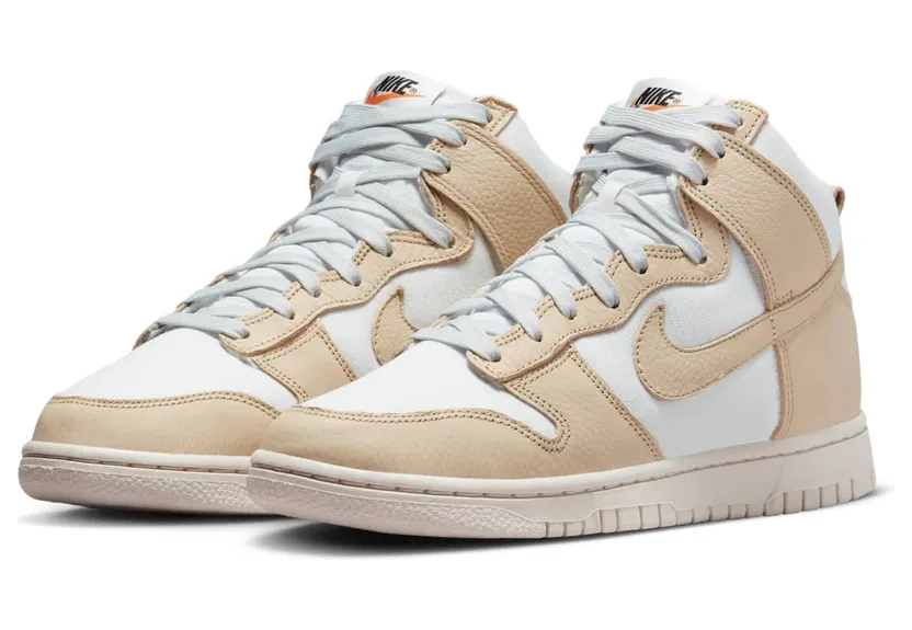 nike-dunk DX3452-700