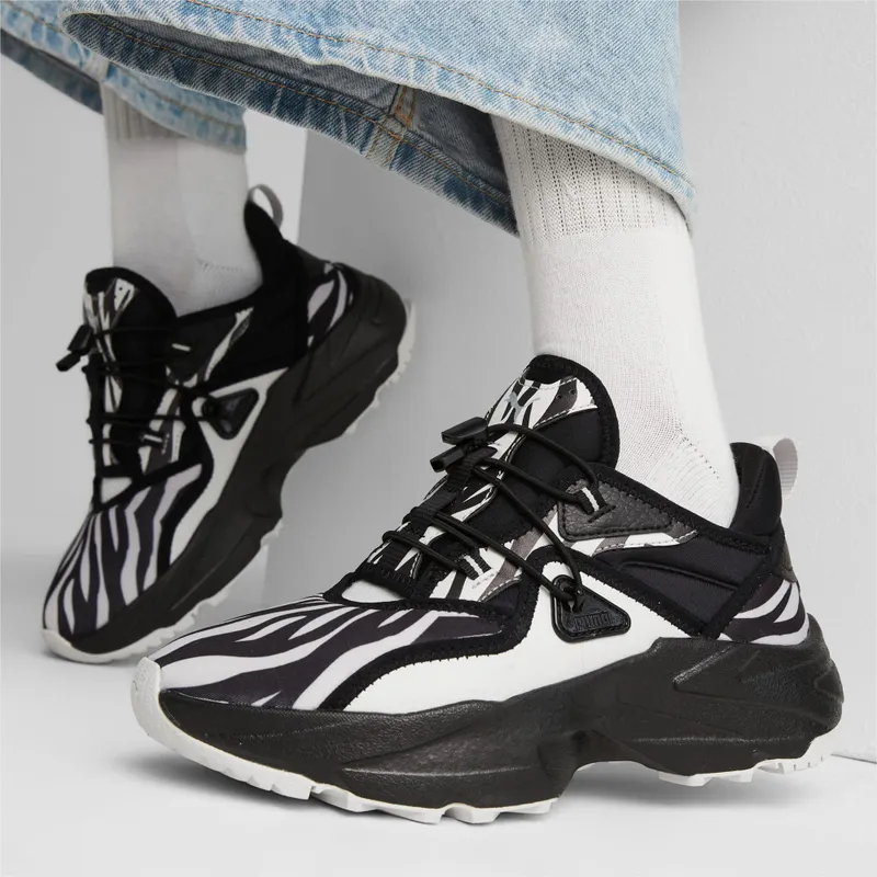 puma-orkid 390655-02