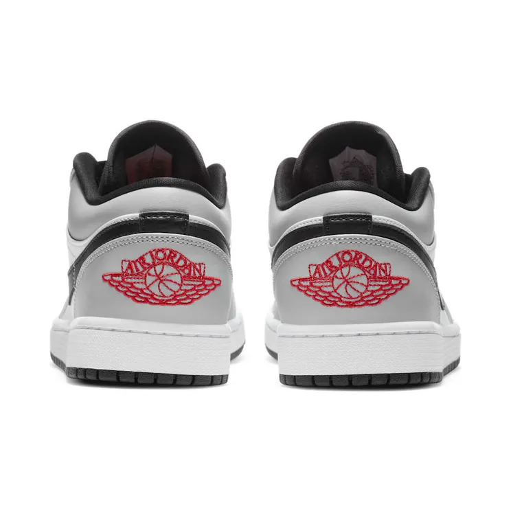 air-jordan-1 553558-030