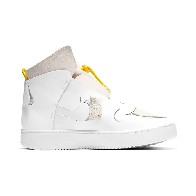 nike-vandalised BQ3610-100