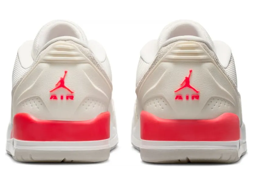 nike-jordan II3794-001