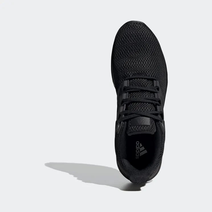 adidas-ultimashow FX3632