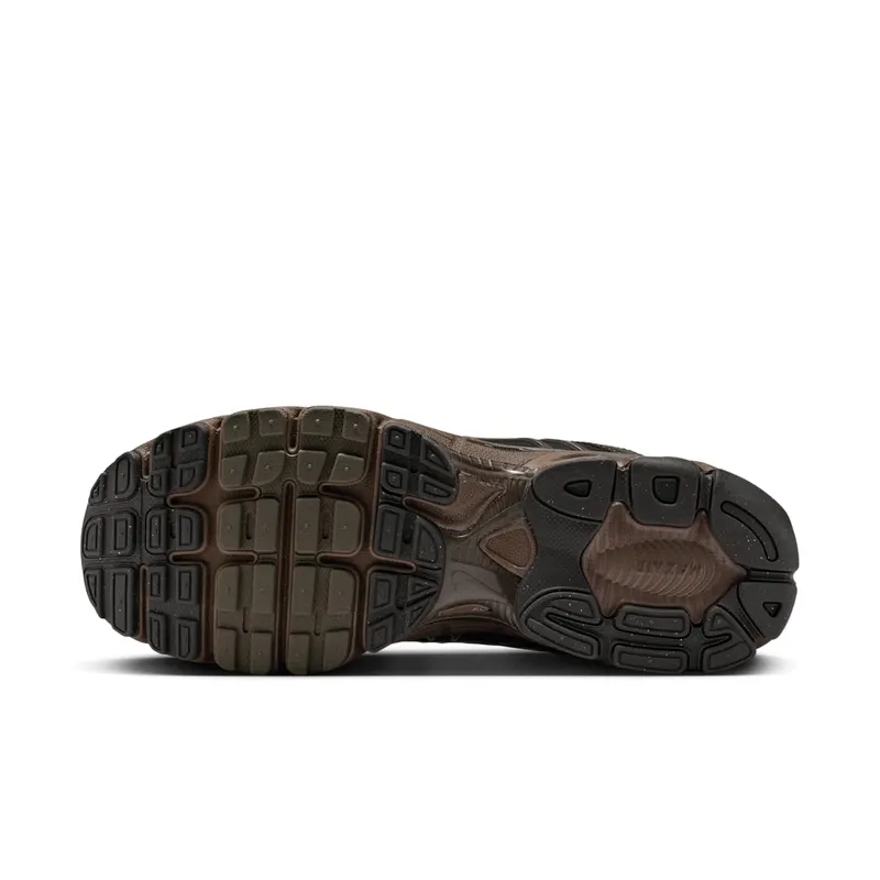 Nike Air Max Moto 2K “Velvet Brown” (IO9279-200)